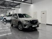 Mazda CX-5 I Тверь  - изображение 27