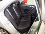Kia Cerato II Иваново  - изображение 62