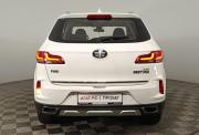 FAW Besturn X40 I Волгоград  - изображение 31