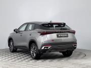 Omoda C5 I Калининград  - изображение 25