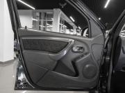 Renault Duster I Рестайлинг Москва  - изображение 35
