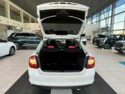 Skoda Rapid I Рестайлинг Екатеринбург  - изображение 34