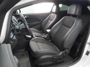 Opel Astra J Рестайлинг Воронеж  - изображение 26