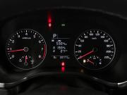 Kia Rio IV Рестайлинг Санкт-Петербург  - изображение 34