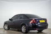 Ford Mondeo III Рестайлинг Оренбург  - изображение 24