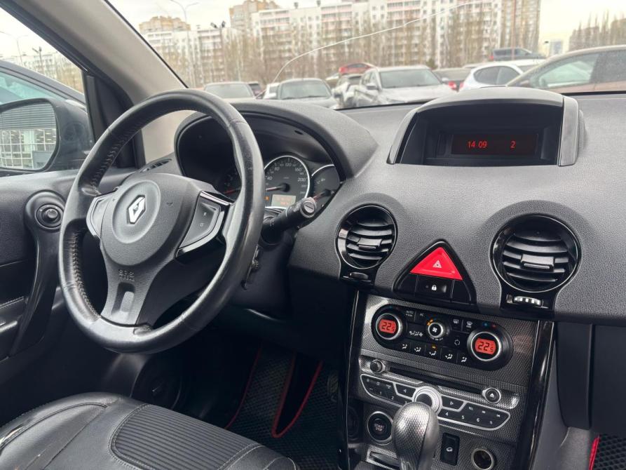 Renault Koleos I Набережные Челны  - изображение 14