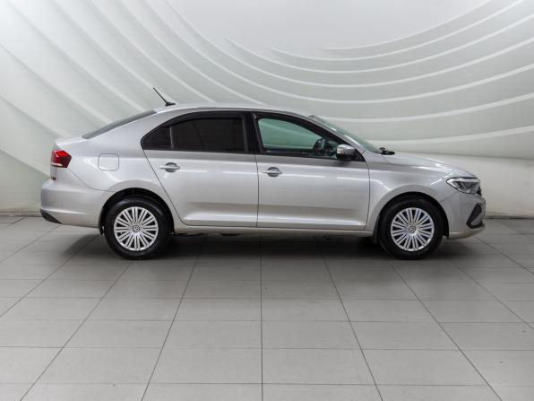 Volkswagen Polo VI с пробегом 2021 года, цена 1 490 000 рублей, 76198 км, лифтбек, Автокод Объявления
