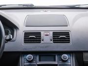 Volvo XC90 I Рестайлинг Москва  - изображение 30