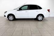 Lada (ВАЗ) Granta I Рестайлинг Саратов  - изображение 30