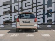 Toyota Corolla Spacio II Краснодар  - изображение 20