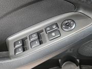 Kia Cerato III Рестайлинг (Classic) Вологда  - изображение 34