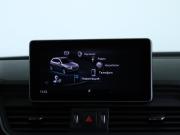Audi Q5 II (FY) Санкт-Петербург  - изображение 37