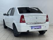 Renault Logan I Рестайлинг Воронеж  - изображение 24
