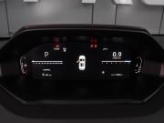 Changan UNI-S (CS55 Plus) Воронеж  - изображение 36