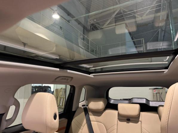 Haval Dargo с пробегом 2022 года, цена 2 385 000 рублей, 83001 км, внедорожник, Автокод Объявления
