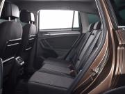 Volkswagen Tiguan II Кемерово  - изображение 38