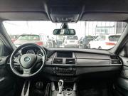 BMW X6 I (E71) Рестайлинг Казань  - изображение 39