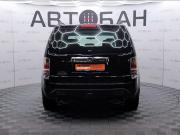 Honda Pilot II Рестайлинг Екатеринбург  - изображение 39