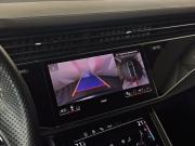 Audi RS Q8 I Москва  - изображение 47