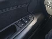 BMW X5 II (E70) Краснодар  - изображение 44