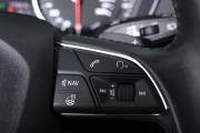 Audi Q5 II (FY) Москва  - изображение 51