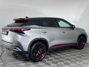 Omoda C5 I Ростов-на-Дону  - изображение 31