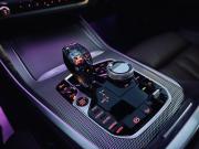BMW X5 IV (G05/G18) Уфа  - изображение 70