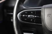 Omoda C5 I Новосибирск  - изображение 32