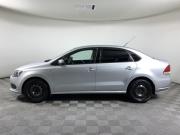 Volkswagen Polo V Москва  - изображение 27