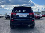 Peugeot 4007 Вологда  - изображение 25