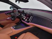 Mercedes-Benz E-Класс VI (W214 S214) Казань  - изображение 21