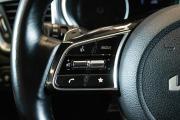 Kia Ceed III Рестайлинг Уфа  - изображение 36