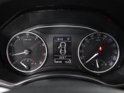 Skoda Octavia II (A5) Рестайлинг Ростов-на-Дону  - изображение 30
