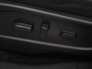 Nissan Murano II (Z51) Рестайлинг Воронеж  - изображение 40