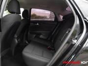 Kia Cerato IV Москва  - изображение 33