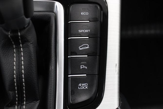 Geely Atlas I с пробегом 2019 года, цена 1 943 000 рублей, 72000 км, внедорожник, Автокод Объявления