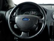 Ford Fusion I Рестайлинг Санкт-Петербург  - изображение 34
