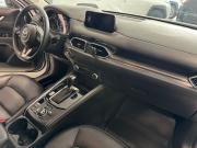 Mazda CX-5 II Омск  - изображение 34