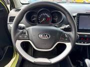Kia Picanto II Нижний Тагил  - изображение 43