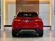 Jaguar E-Pace I Челябинск  - изображение 30