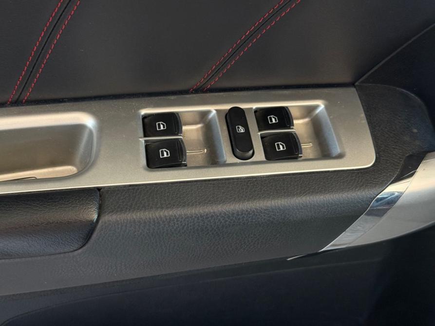 Haval H6 I Волгоград  - изображение 10