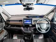 Honda Freed II Чита  - изображение 28