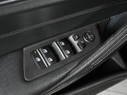 BMW 5 серии VII (G30/G31/G38) Рестайлинг Ростов-на-Дону  - изображение 51