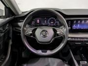 Skoda Octavia IV (A8) Химки  - изображение 57