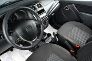 Lada (ВАЗ) Granta I Рестайлинг Тюмень  - изображение 25
