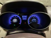 Hyundai ix35 I Челябинск  - изображение 45