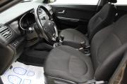Kia Rio III Рестайлинг Чебоксары  - изображение 47