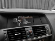 BMW X3 II (F25) Москва  - изображение 51