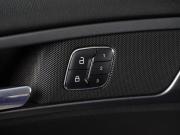 Ford Mondeo V Минеральные Воды  - изображение 32