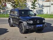 Tank 300 I Санкт-Петербург  - изображение 38